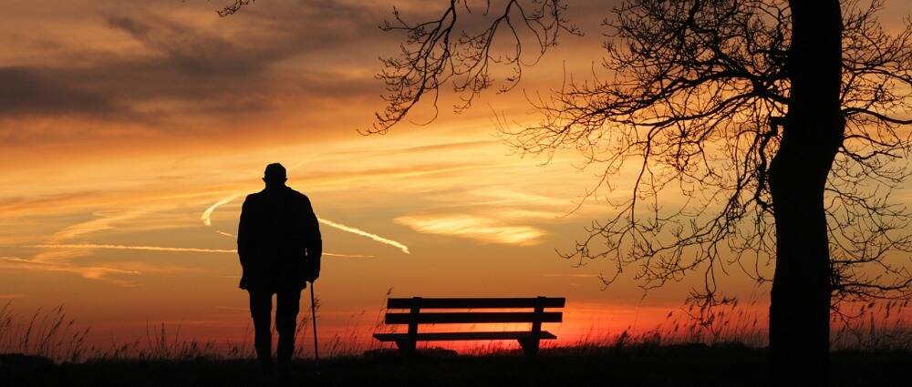 怎么克服“糖尿病一辈子不会好”的情绪低谷？