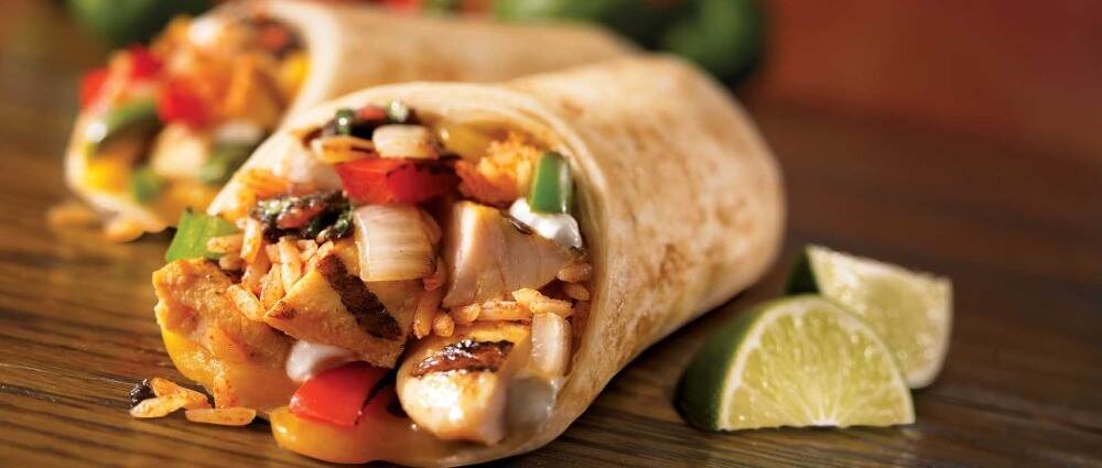 了解食物的饱腹指数(SI),让糖尿病患者吃饱吃好