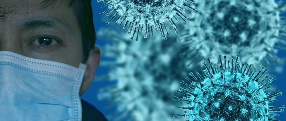 糖尿病患者一旦感染了新冠该如何是好？