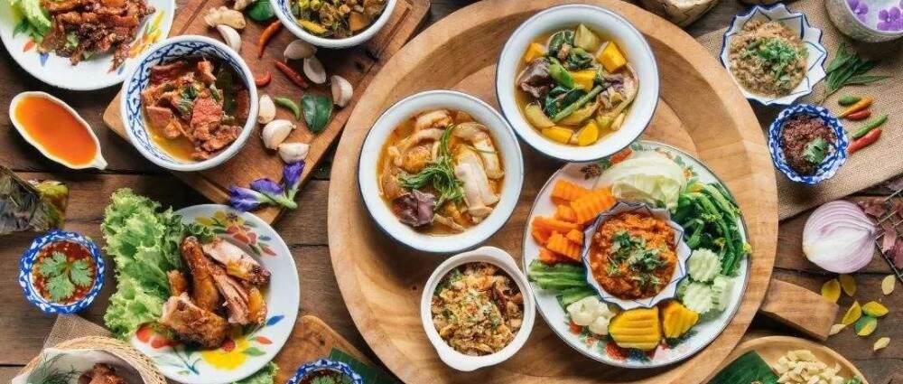 病从口入！遵守3大饮食原则预防糖尿病