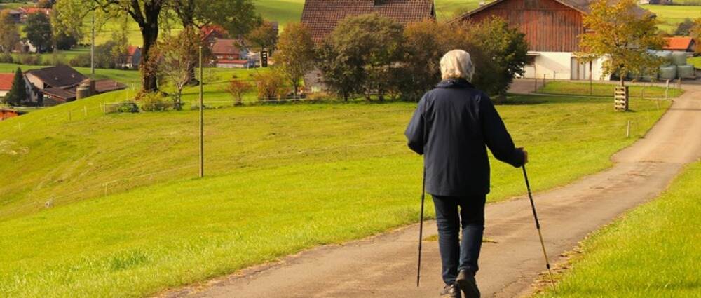 老年人糖尿病的主要特点