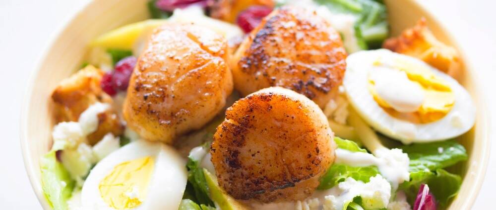 对于糖尿病患者来说，克制饮食比吃药还重要