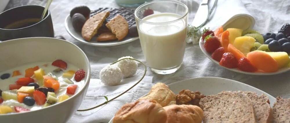 医生呼吁糖尿病人这三种早餐尽量不要吃