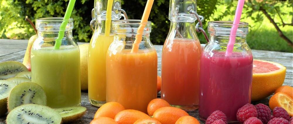 糖尿病患者要忌口的食物