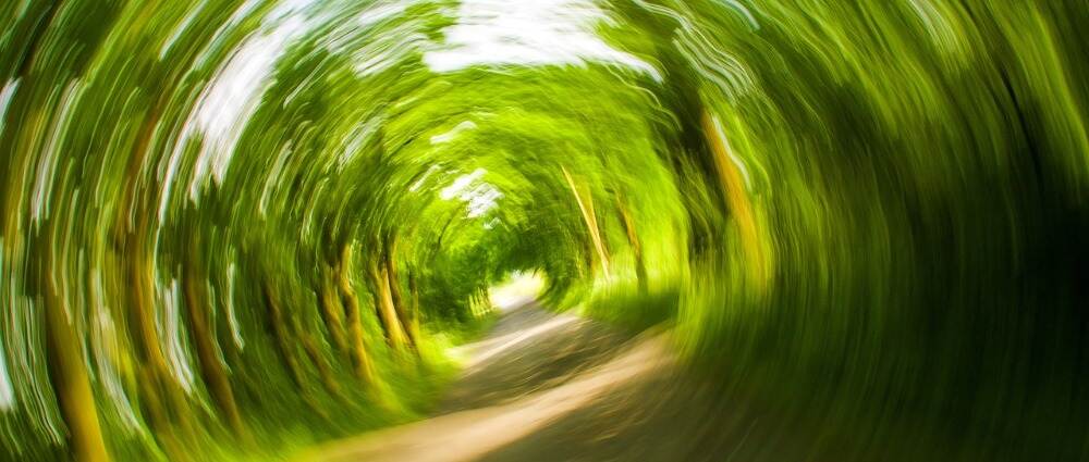 导致糖尿病人头晕的几个因素,后果都很严重,糖友一定要注意