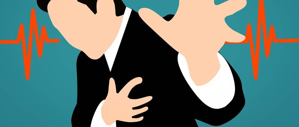 糖尿病与心脏健康：为什么控制血糖是心血管健康的关键