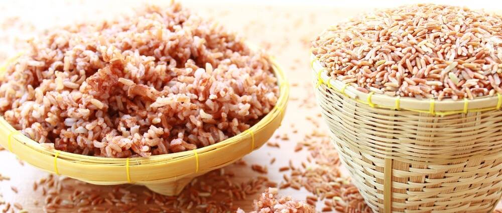 吃粗粮能降低血糖的观念是错误的