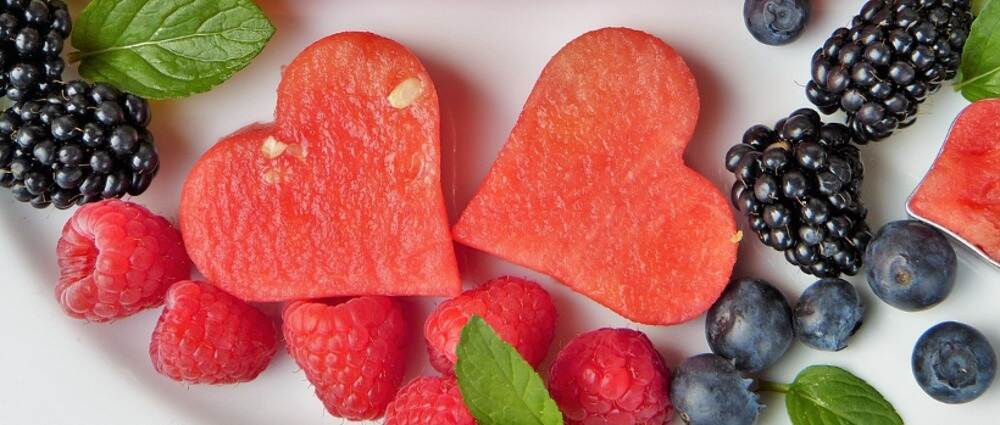 糖尿病人可以放心吃的四种糖