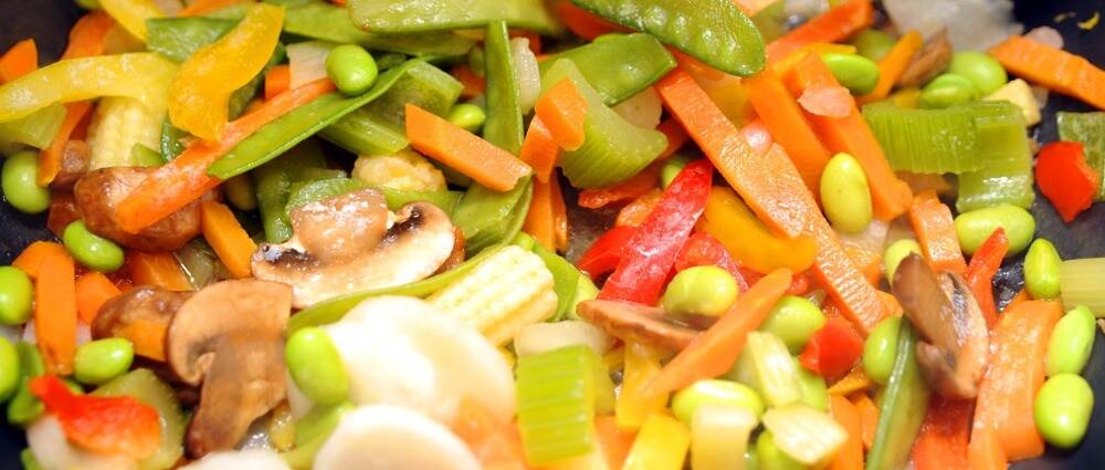 天一冷,血糖就飙升!糖友饮食做好这3件事,轻松控血糖