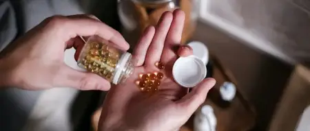科学家们开发出一种新候选药物来治疗糖尿病