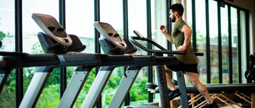 糖尿病人多动一动，特别是2部位，餐后1～2小时动最好