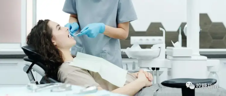 糖尿病患者拔牙需注意的3种风险 糖尿病患者拔牙需注意的3种风险