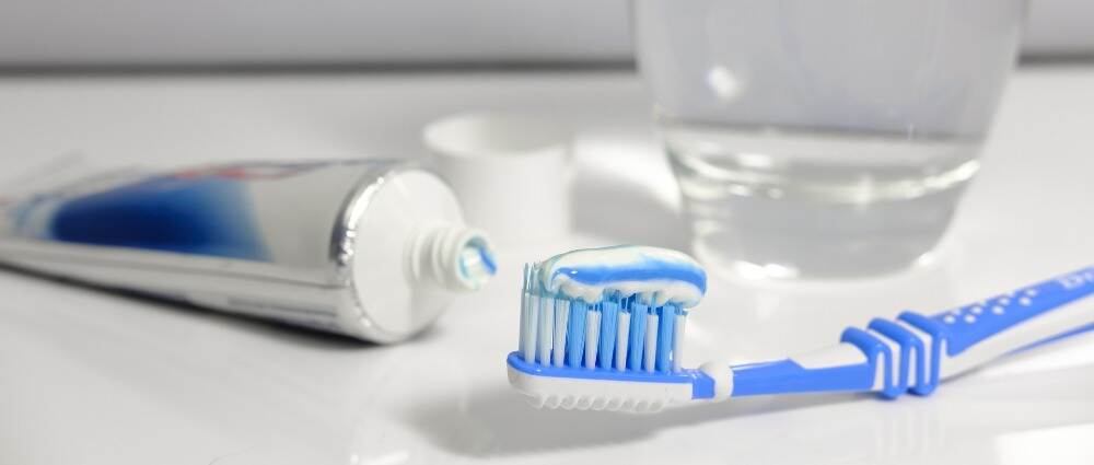 糖尿病人如何做口腔清洁?