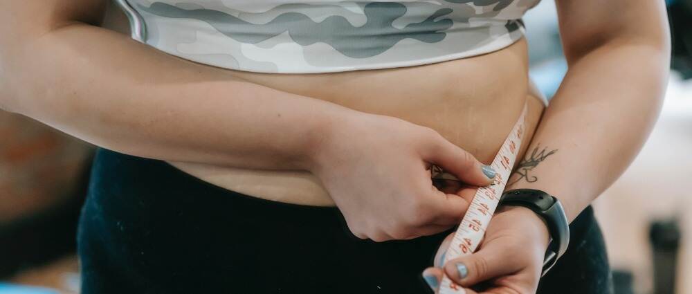 早期干预是管理糖尿病、心肾和代谢疾病的关键