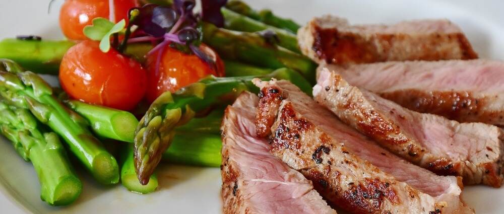 餐后血糖超过10，这3个饮食细节帮你轻松控制血糖