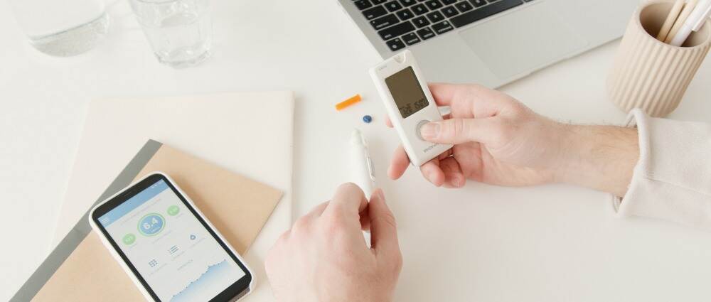 美国糖尿病协会更新《2023年糖尿病护理标准》