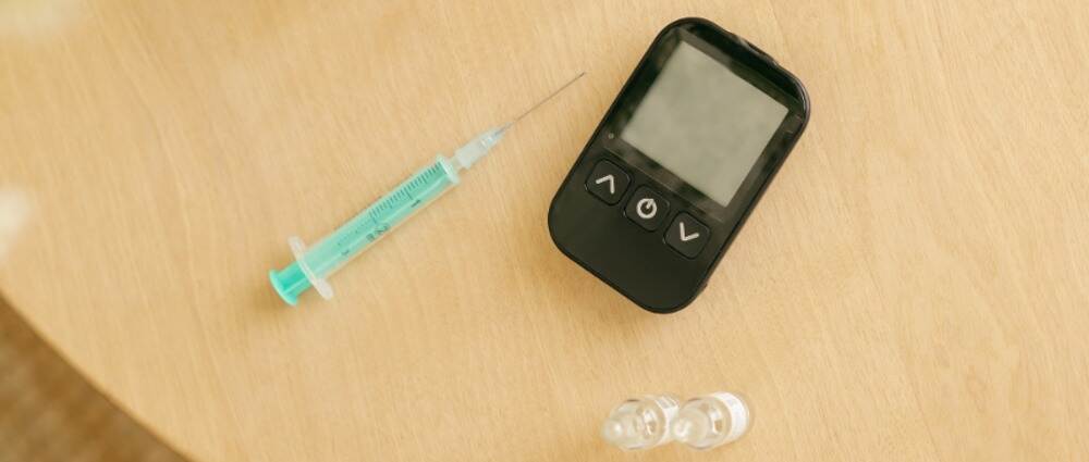 糖尿病患者乘坐飞机时可以随身携带胰岛素吗？