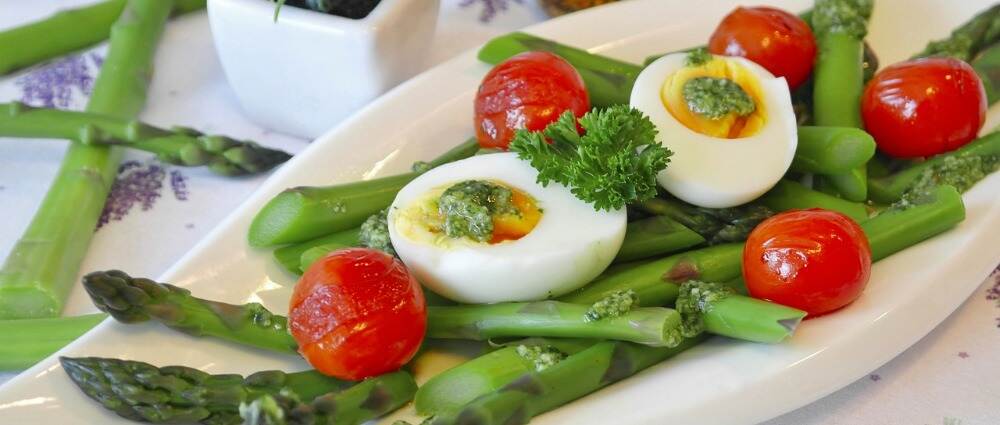 对于糖尿病人来说什么才算是清淡饮食?