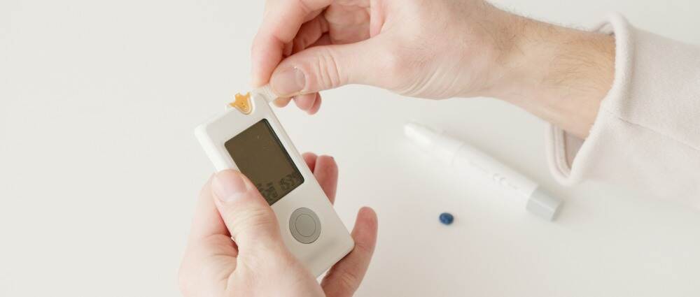 空腹血糖高的糖尿病人该如何控制血糖