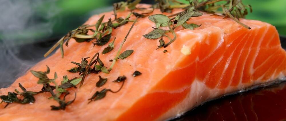 几种适合糖尿病人吃的肉类，逢年过节放心吃