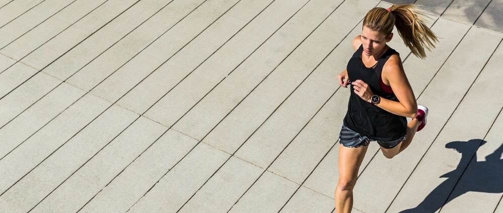 运动帮助降三高，但做错运动适得其反，3个时间点要测血糖