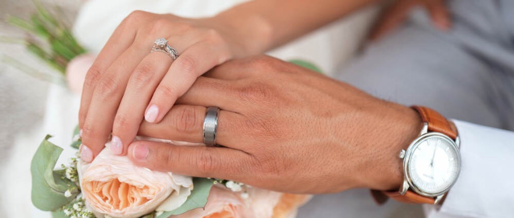 研究：和伴侣一起生活可能有助于预防2型糖尿病