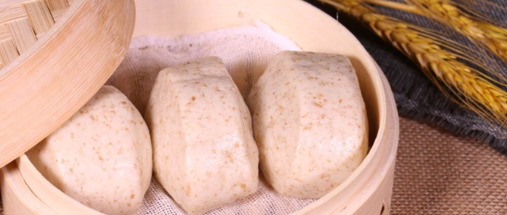 什么是馒头餐试验