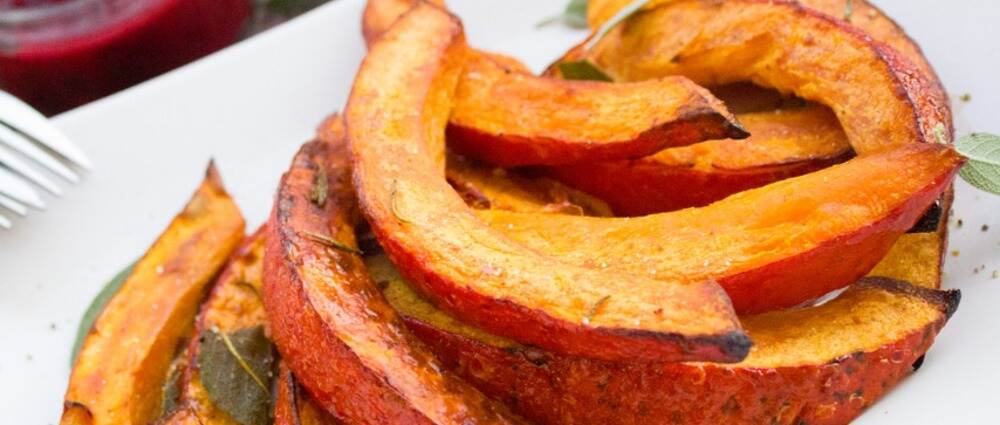 素食者也要小心糖尿病