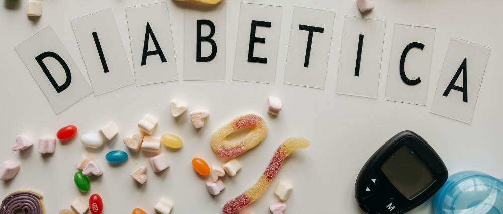 糖尿病并发症的早期征兆及检查要求