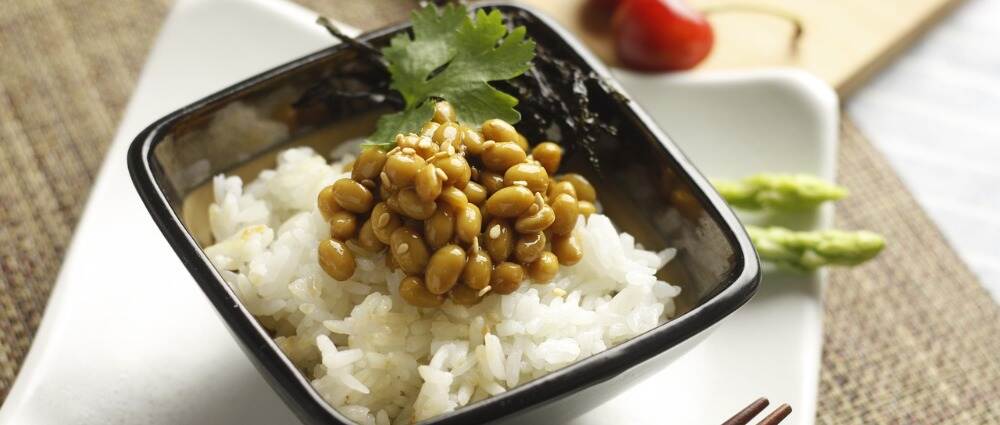 一招降低白米饭的淀粉含量,助糖尿病人控制血糖