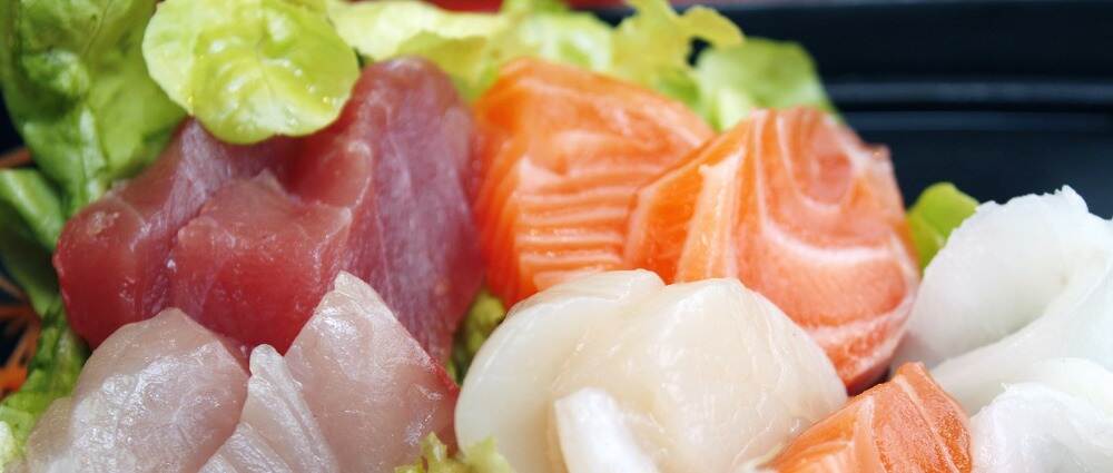 统计显示我国人均一年约吃70斤猪肉，糖尿病人千万不能这么吃