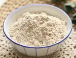 莲子粉的升糖指数(GI)升糖负荷(GL)及热量
