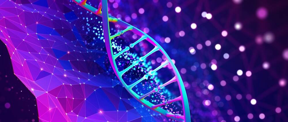 基因剪切技术能治疗2型糖尿病吗？