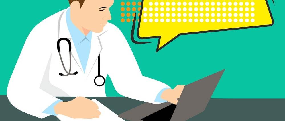 糖尿病管理的新方法有助于改善患者预后