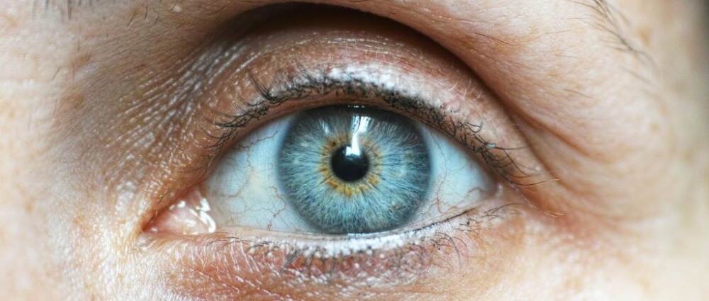 新技术揭示了免疫细胞在早期糖尿病性白内障发展中的作用