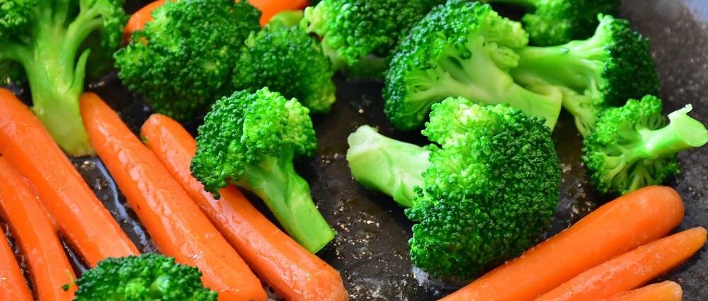 欧洲糖尿病协会新指南强调植物性食物可帮助治疗糖尿病