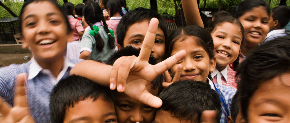 为减少儿童糖尿病,丹麦限广告美国改学生餐