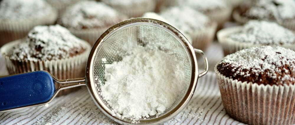 代糖“赤藻糖醇”使死亡风险上升，呼吁心脏病糖尿病患者避免食用