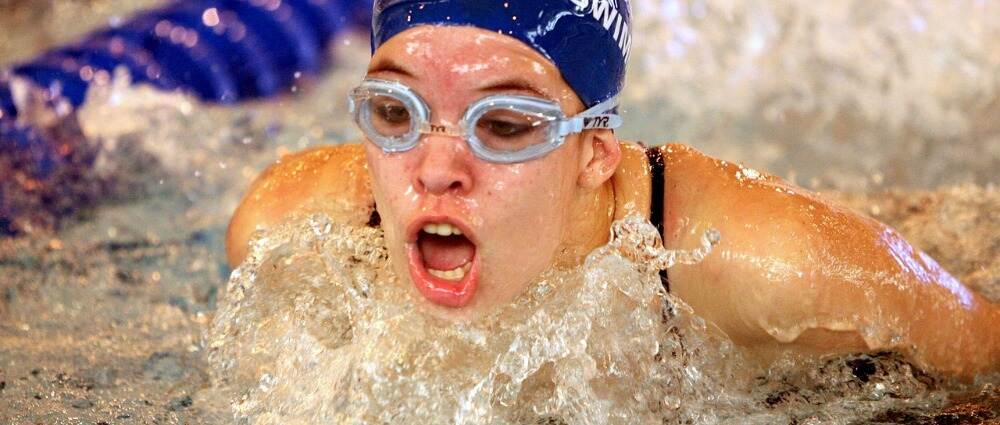 研究：有监督的锻炼可降低长期患2型糖尿病的风险