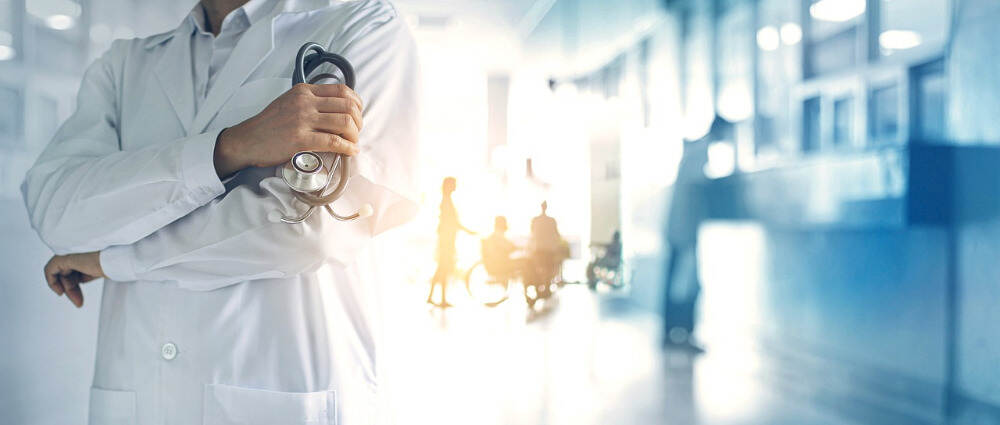 研究：协调多方面的医疗资源干预，可以改善糖尿病、心脏病的预防保健