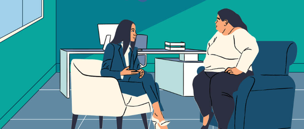 一种天然存在的肽可降低2型糖尿病和其他肥胖相关疾病的风险