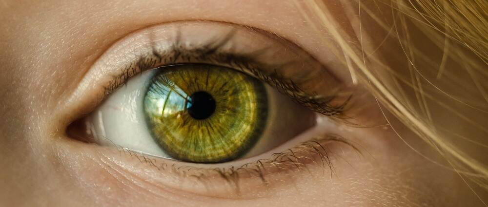 研究：低血糖可能会加重糖尿病人眼部疾病