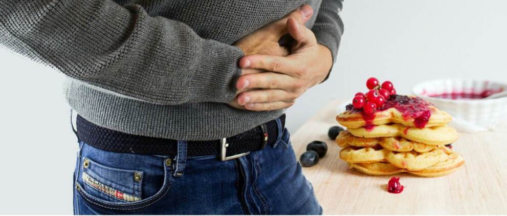 维生素B12缺乏是2型糖尿病患者胃轻瘫的危险因素吗?