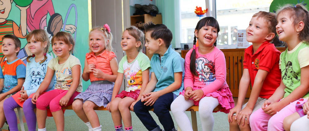 人工胰腺技术改善1型糖尿病幼儿的血糖控制