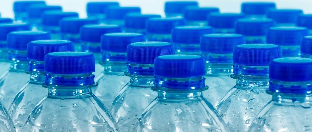 减少苏打水的含糖量和包装尺寸可能有助于减少集体糖分摄入量