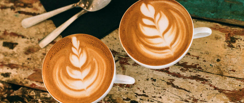 研究:咖啡是如何帮助降低2型糖尿病风险的