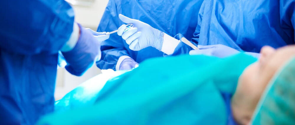 研究：可代替减肥手术的减肥注射剂