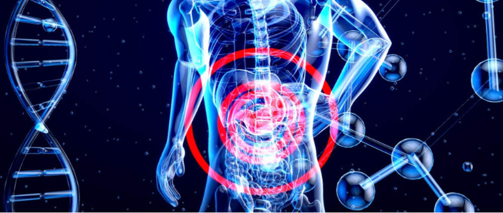 筛查发现糖尿病使患结直肠癌的风险增加