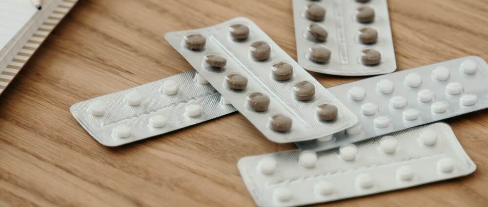 研究：二甲双胍可能对预防重症新型冠状病毒肺炎有益