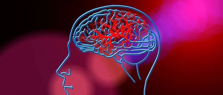研究：2型糖尿病会对大脑造成损害，改变微观结构